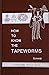 How to Know the Tapeworms