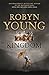 Kingdom: Insurrection Trilogy Book 3 by Robyn Young (2014-06-19)