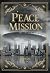 Peace Mission