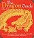 The Dragon Oracle Set with Book and Cards