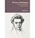 The Joy of Kierkegaard: Essays on Kierkegaard as a Biblical Reader (BibleWorld) (Paperback) - Common