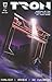Slg Publishing 40th Anniversary Anthology - Don't Call It a C... by Jef Bambas Slg Publishing 40th Anniversary Anthology - Don't Call It a C... by Jef Bambas