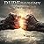Duderonomy by Jay W. Laffoon (2015-04-01)