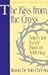 The Kiss From the Cross: Saints for Every Kind of Suffering by Ronda De Sola Chervin (1994-04-03)