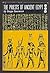The Priests of Ancient Egypt