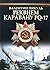 Rekviem karavanu PQ-17