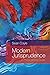 Modern Jurisprudence: A Philosophical Guide by Sean Coyle (1-Mar-2014) Paperback