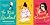 The Kiss Quotient 3 Books Collection Set by Helen Hoang by Helen  Hoang