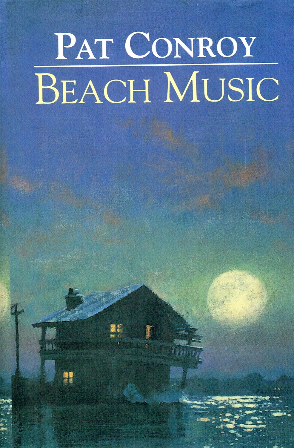 Beach Music