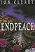 Endpeace: A Scobie Malone Mystery by Jon Cleary (1997-07-23)