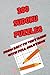 200 Sudoku Puzzles from eas...