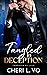 Tangled In Deception by Cheri L. Vo