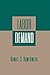 By Daniel S. Hamermesh Labor Demand (Reprint) [Paperback]