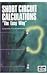 Short Circuit Calculations: The Easy Way