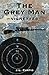 The Grey Man: Vignettes (Volume 1) by J L Curtis (2014-03-10)
