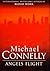 Angel's Flight by Michael Connelly (1998-12-31)