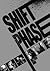 SHIFT/PHASE