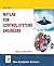 Matlab for Control System Engineers by Rao V. Dukkipati (2013-08-15)
