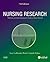 Nursing Research: Methods and Critical Appraisal for Evidence-Based Practice (NURSING RESEARCH: METHODS, CRIT APPRAISAL & UTILIZATION) 7th (seventh) edition