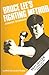 Bruce Lee's Fighting Method **ISBN: 9780897500531**