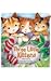 Three Little Kittens