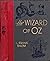 1944 THE WIZARD OF OZ COLOR ILLUSTRATED L. FRANK BAUM NEW EDITION FANTASY [Hardcover] L. FRANK BAUM