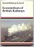 LOCOMOTIVES OF BRITISH RAIL...