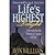 Life's Highest Delight: Understanding the Person & Passion of God