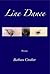 Line Dance by Barbara Crooker (2008-01-01)