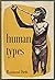 Human types