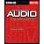 Understanding Audio (05) by...