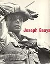 Joseph beuys