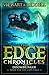 The Edge Chronicles 12: Doombringer: Second Book of Cade by Paul Stewart (2015-06-04)