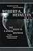 The Moon is a Harsh Mistress(Paperback) - 1997 Edition