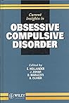 Current Insights in Obsessive Compulsive Disorder