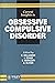 Current Insights in Obsessive Compulsive Disorder