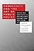 Complexity and the Art of Public Policy: Solving Society's Problems from the Bottom Up by David Colander (2016-02-16)