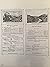 Pennsylvania Railroad The Broad Way to the West 1927-1932 With Time Tables
