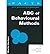 [(ABC of Behavioural Methods)] [Author: Martin Herbert] published on (October, 1996)