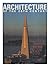 Architecture of Twentieth Century by Mary Hollingsworth (1988-05-03)