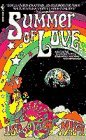 Summer of Love