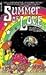Summer of Love