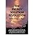 [(The Energy Solution Revolution )] [Author: Brian O'Lelary] [Nov-2008]