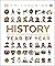 History Year by Year
