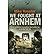 We Fought at Arnhem (Paperback) - Common