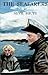 The Seafarers by Nevil Shute(2009-07-27)