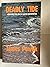 Deadly Tide: A Disturbing True Story of Coastal Contamination.