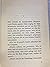 Pique Dame. Dt. von Mabel Job (German Edition) 1947