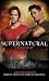 Supernatural: Fresh Meat (Supernatural (Titan Books)) by Henderson, Alice (2/19/2013)
