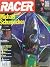 Racer Magazine - Single Iss...